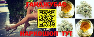 jwh Среднеуральск