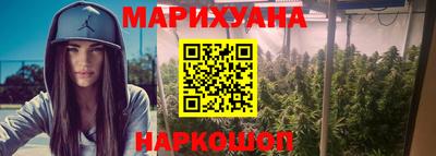 jwh Среднеуральск